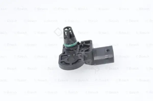 Датчик давления воздуха BOSCH 0261230254