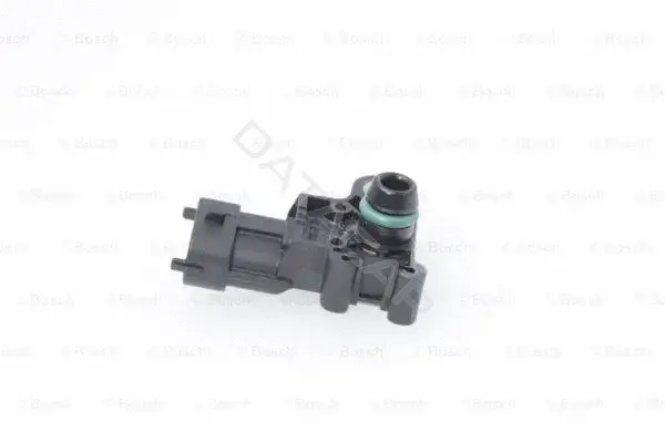 Датчик давления воздуха BOSCH 0261230262