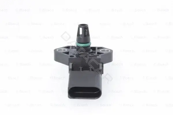 Датчик давления воздуха BOSCH 0261230266