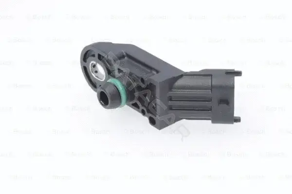 Датчик давления воздуха BOSCH 0261230284