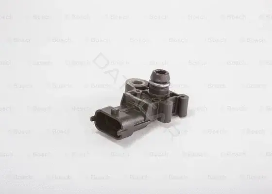 Датчик давления воздуха BOSCH 0261230289