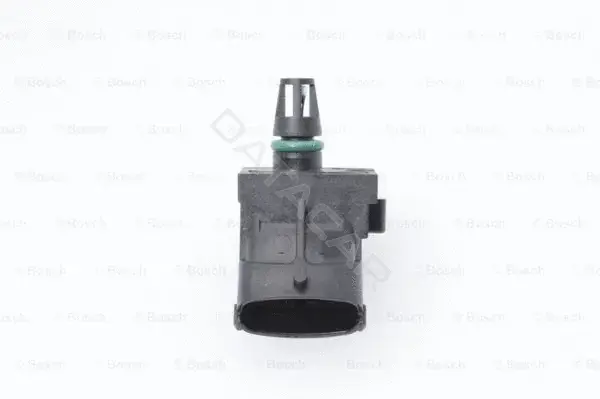 Датчик давления воздуха BOSCH 0261230295