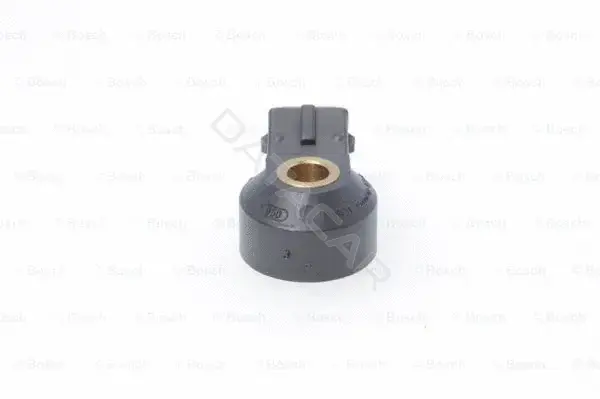 Датчик детонации BOSCH 0261231045