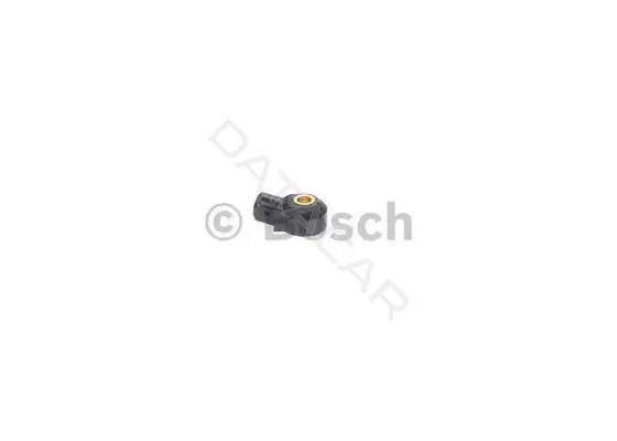 Датчик детонации BOSCH 0261231046