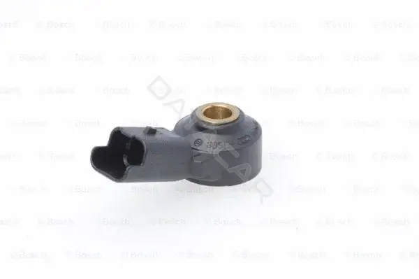 Датчик детонации BOSCH 0261231168