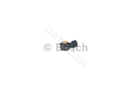 Датчик детонации BOSCH 0261231188
