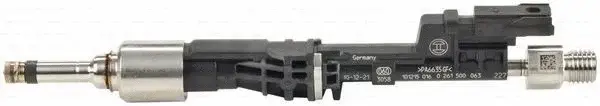 Форсунки BOSCH 0261500063