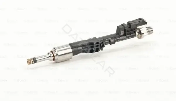 Форсунки BOSCH 0261500109