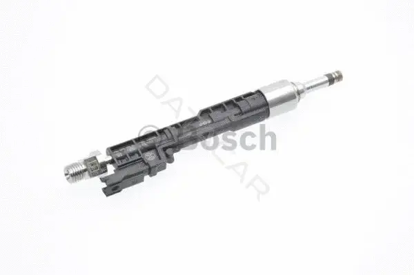 Форсунки BOSCH 0261500136