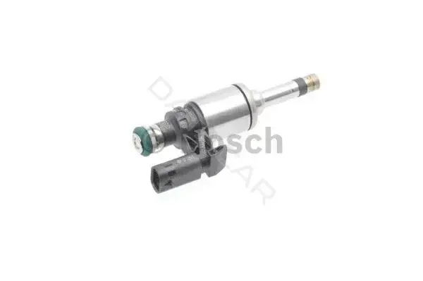 Форсунки BOSCH 0261500160