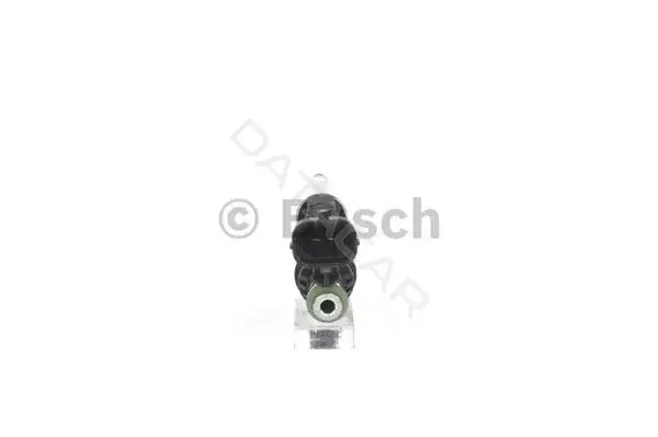 Форсунки BOSCH 0261500298