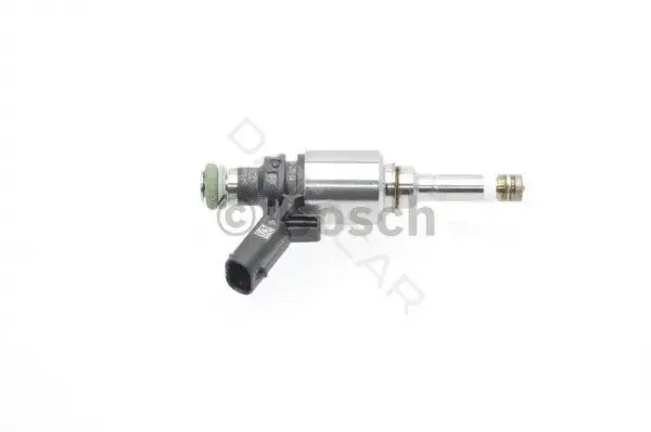 Форсунки BOSCH 0261500354