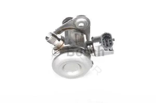 Насос высокого давления BOSCH 0261520139