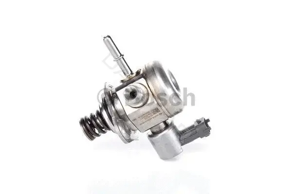 Насос высокого давления BOSCH 0261520151