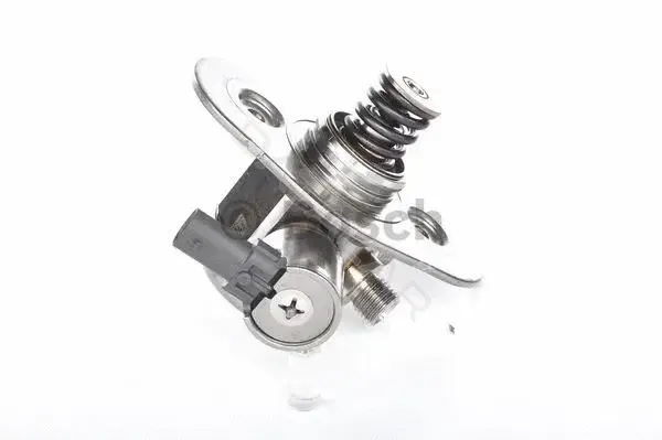 Насос высокого давления BOSCH 0261520281