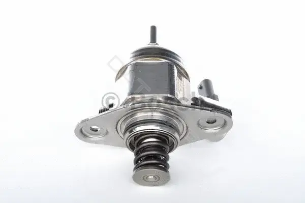 Насос высокого давления BOSCH 0261520287