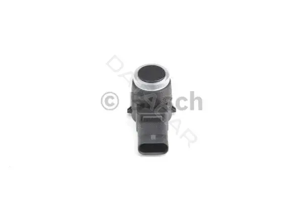 Датчик парктроника BOSCH 0263009525
