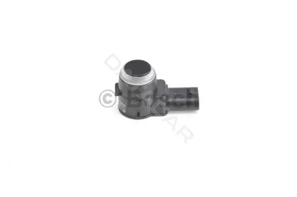 Датчик парктроника BOSCH 0263009637