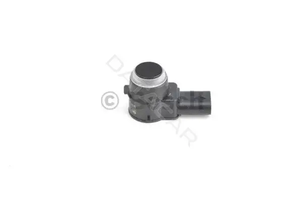 Датчик парктроника BOSCH 0263009638