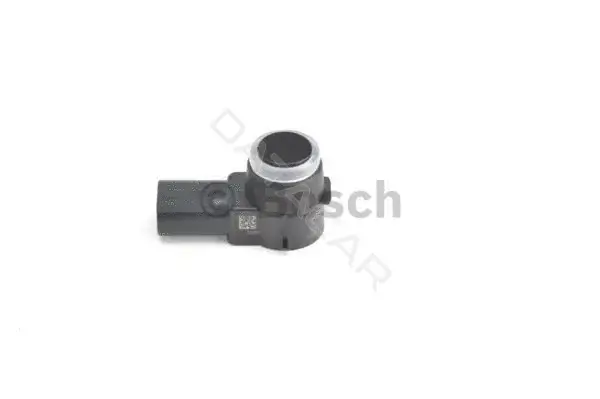 Датчик парктроника BOSCH 0263013622