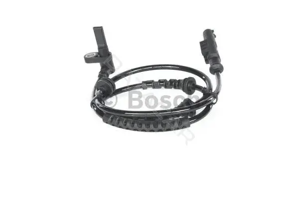 Датчик АБС BOSCH 0265004136