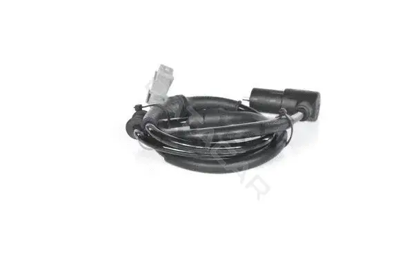 Датчик АБС BOSCH 0265006389