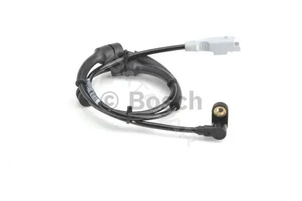 Датчик АБС BOSCH 0265007083