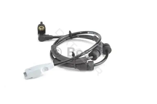 Датчик АБС BOSCH 0265007084