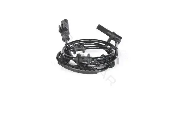 Датчик АБС BOSCH 0265007448