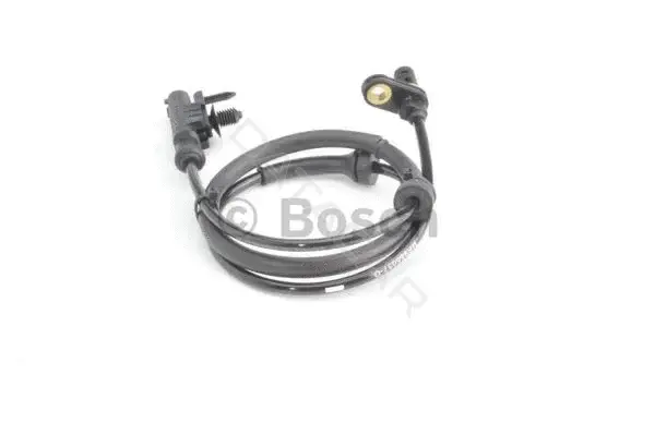 Датчик АБС BOSCH 0265007638