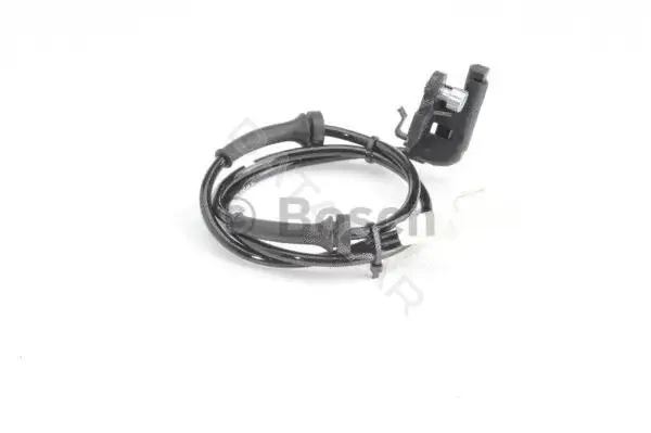 Датчик АБС BOSCH 0265007779