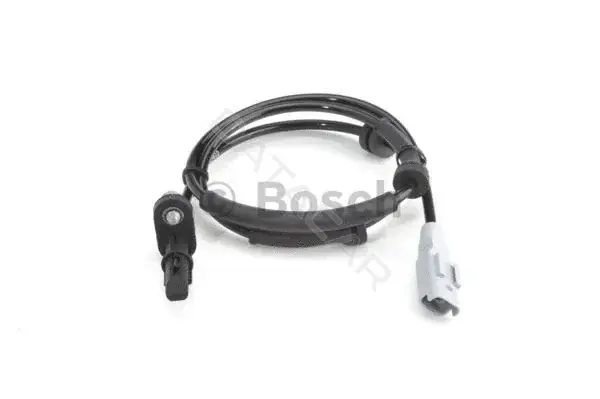 Датчик АБС BOSCH 0265007790