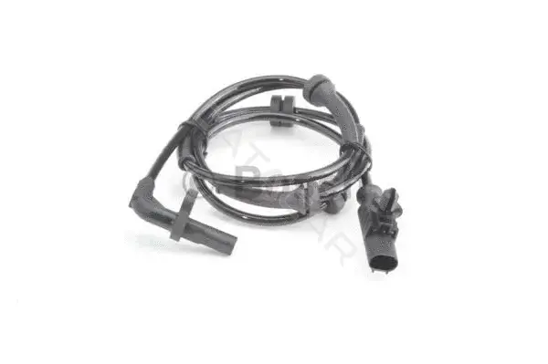 Датчик АБС BOSCH 0265007799