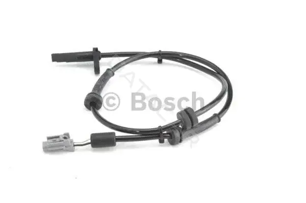 Датчик АБС BOSCH 0265007905
