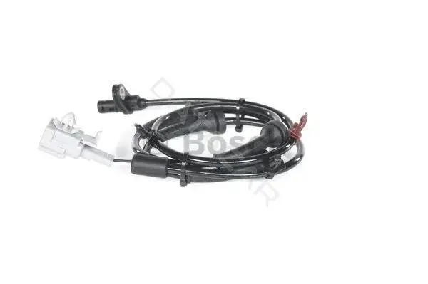 Датчик АБС BOSCH 0265007908