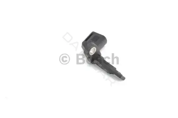 Датчик АБС BOSCH 0265007928