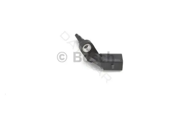 Датчик АБС BOSCH 0265007930