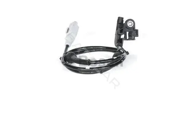 Датчик АБС BOSCH 0265008017