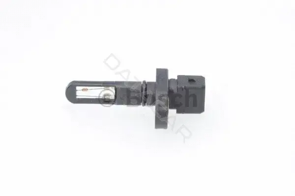 Датчик температуры всасываемого воздуха BOSCH 0280130085