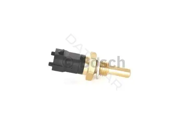 Датчик температуры охлаждающей жидкости BOSCH 0280130093