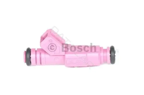 Форсунки BOSCH 0280155786