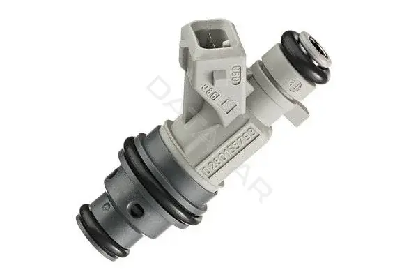 Форсунки BOSCH 0280155794
