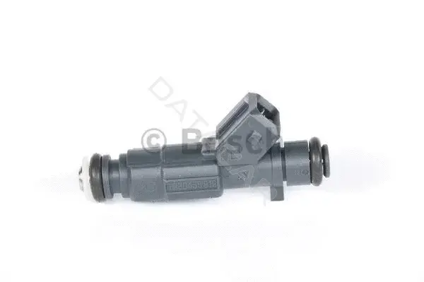 Форсунки BOSCH 0280155919