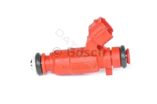 Форсунки BOSCH 0280155940