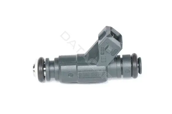 Форсунки BOSCH 0280155965