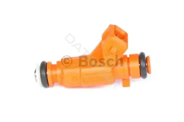 Форсунки BOSCH 0280156034