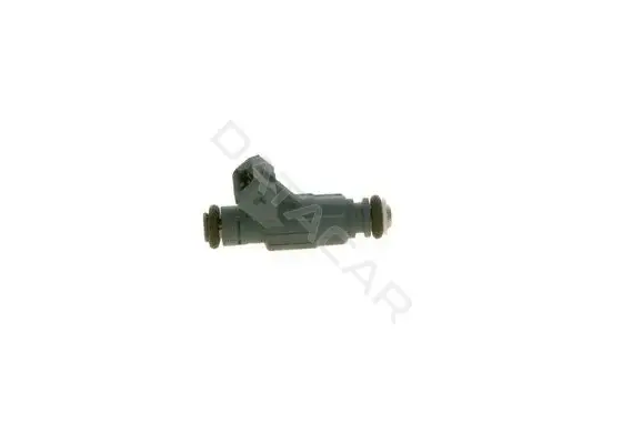 Форсунки BOSCH 0280156063