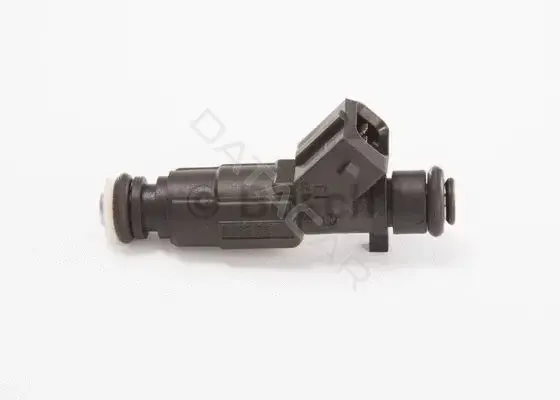 Форсунки BOSCH 0280156152