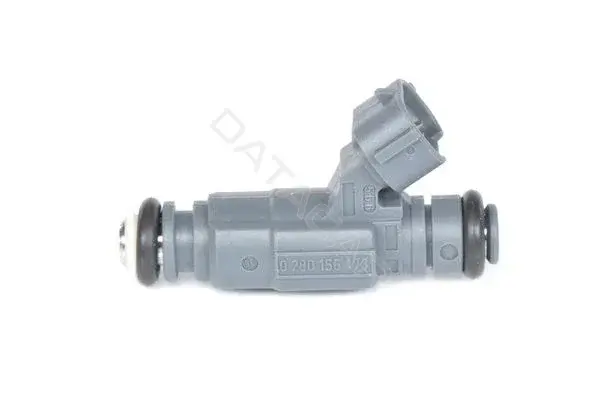 Форсунки BOSCH 0280156180