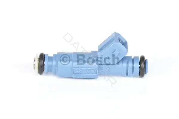 Форсунки BOSCH 0280156280